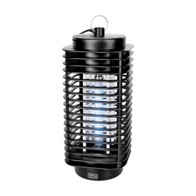 LAMPA UV ANTI INSECTE 30M2 TEESA foto