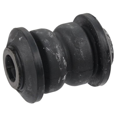 Bucsa brat suspensie roata Mercedes Viano (W639) 2003-2014, Vito (W638/W639) 1996-2014, Clasa v, W638/2, 1996-2003, Teknorot parte montare : Punte sp foto
