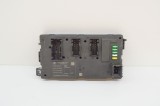 Modul de confort BMW 3 F30, F80 2016 OEM: 6819334,A2C30450223 10665563