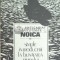 Simple introduceri la bunatatea timpului nostru - Constantin Noica ($E4)