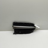 Grila dreapta față JAGUAR F-PACE X761 2018 OEM: HK8M-8B289-DA 32793960