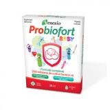 Cumpara ieftin Probiofort Baby picaturi, 7,5ml, Benesio