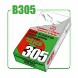 Adeziv Si Masa De Spaclu Pentru Polistiren Bega 305 Eco / 23Kg
