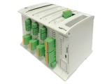 Controler programabil PLC INDUSTRIAL SHIELDS 35 OUT 32 IN Raspberry