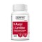 N-Acetyl L-Carnitine, 550 mg, 60 capsule, Zenyth