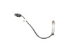 Sonda lambda BMW 3 Touring G21 2022 OEM: 8659971 23309205