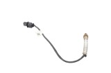 Sonda lambda BMW 3 Touring G21 2022 OEM: 8659971 23309205