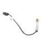 Sonda lambda BMW 3 Touring G21 2022 OEM: 8659971 23309205