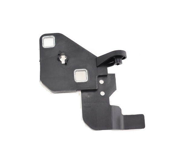Suport fixare far Mercedes Clasa Glc (X253), 11.2015-, Fata, partea Dreapta, Aftermarket