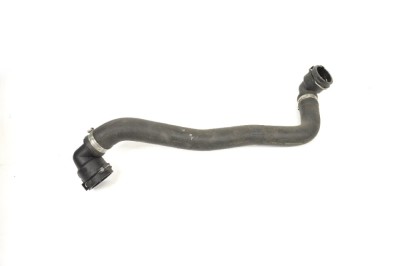 Furtun de lichid de răcire JAGUAR F-PACE X761 2018 OEM: GX73-8A589-AF 11477427 foto