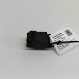 Motoras clapetă aeroterma CITRO&Euml;N C4 X BD_, BE_, BF_ 2024 OEM: 16000458,HAD-36011-A,TB1102 27530564