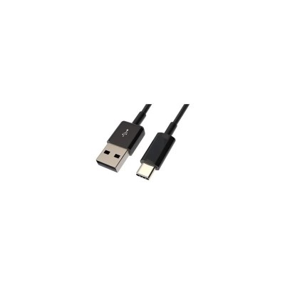 HPE Aruba Networking USB-A reversible to USB-C PC-to-Switch 3m Cable foto