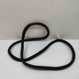 Garnitura Usa Stanga Spate BMW iX I20 2022 Cromata Inox OEM 8491416 Eurowest Lema Chedere