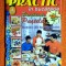 Practic in bucatarie - nr 4 din 2002
