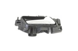 M&acirc;ner de deschidere interior dreapta față OPEL GRANDLAND X 75 2018 OEM: 98201552 12086050