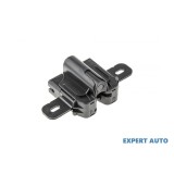 broasca capota Volvo S80 2 (2006-&gt;)[124] #1