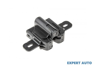 Incuietoare capota fata Volvo S80 2 (2006-&amp;gt;)[124] #1 foto