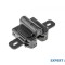 Incuietoare capota fata Volvo S60 2 (2010-&gt;)[134] #1