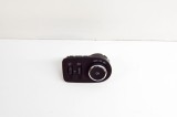 Modul de control comutator faruri OPEL Crossland X P17 2020 OEM: 39208052,17036103 17220415