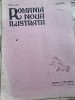 Revista Romania Noua Ilustrata nr.1/1929