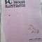 Revista Romania Noua Ilustrata nr.1/1929