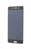 Display LCD Nokia 6 + Touchscreen, Negru - Ecran Inlocuire Nokia 6