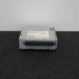 Unitate Radio CD Volvo V50 MW 2009 OEM 30752371-1 Originala Bord Auto