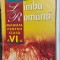 LIMBA ROMANA CLASA A VI A - ANCA SERBAN