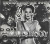 Various - Disco, VCD