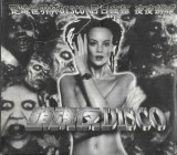 Various - Disco, VCD