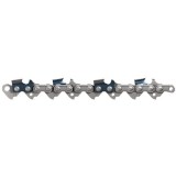 Rola lant drujba Oregon DuraCut 7.6m 0.325inch 1.5mm