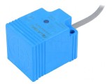 Senzor Inductiv PNP NO 0-20mm 10-30VDC IP67