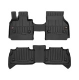 Covorase auto BMW IX I20 2022-prezent Frogum 3D