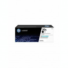 Toner Original HP Black nr.30A 1.6K CF230A foto