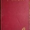 STEFAN OCTAVIAN IOSIF, POEZII 1901-1902/LEGATURA CARTONATA DE EPOCA/TIMBRU DE...