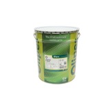 Vaselina universala Olipes C42/2 pe baza de calciu MAXIGRAS 20L