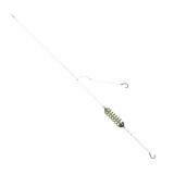 Arrow Int. Montura 2 Carlige M.289H.NR.1 / Fir 0.35mm