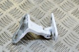 Balama ușă dreapta spate JAGUAR F-PACE X761 2017 OEM: CPLA-228A64-AD 11655156