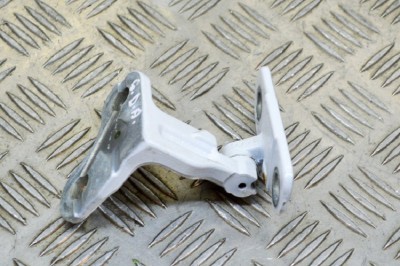 Balama ușă dreapta spate JAGUAR F-PACE X761 2017 OEM: CPLA-228A64-AD 11655156 foto