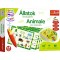 JOC ANIMALELE CU CREION MAGIC