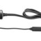 GTM70 GARMIN VERKEHRSFUNK-EMPF&Auml;NGER 010-11894-00 GARMIN