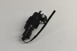 Motor rezervor lichid de parbriz PORSCHE CAYENNE 9Y0/9Y3 2019 OEM: 8K9955647 30639324