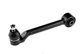 Brat punte spate Honda Accord 2002-2008, Acura Tsx 2004-2008, Superior, NTY ZWT-HD-026