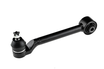 Brat punte spate Honda Accord 2002-2008, Acura Tsx 2004-2008, Superior, NTY ZWT-HD-026 foto