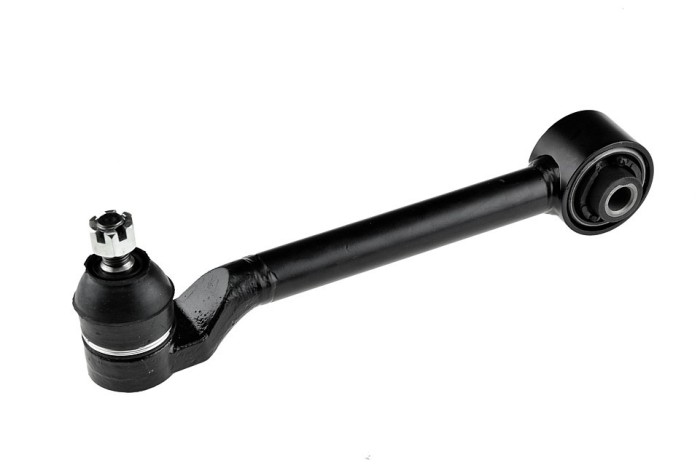 Brat punte spate Honda Accord 2002-2008, Acura Tsx 2004-2008, Superior, NTY ZWT-HD-026