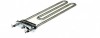 Rezistenta de incalzire masina de spalat Indesit ITWA51052 481010496465