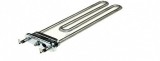 Cumpara ieftin Rezistenta de incalzire masina de spalat Indesit ITWA51052 481010496465
