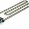 Rezistenta de incalzire masina de spalat Indesit ITWA51052 481010496465