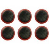 Kit plasturi pentru reparatii