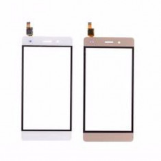 Touchscreen Huawei P8 Lite ST